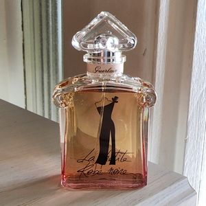 GUERLAIN EDP 50 ml La petite Robe noire Couture